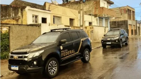 pf-cumpre-mandado-em-investigacao-sobre-esquema-de-dinheiro-falso-na-paraiba