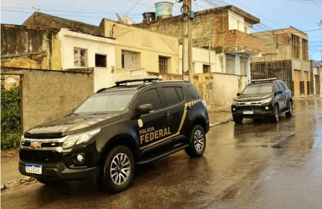 pf-cumpre-mandado-em-investigacao-sobre-esquema-de-dinheiro-falso-na-paraiba