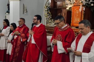 paroquia-de-carnaiba-celebra-a-3a-noite-do-novenario-de-santo-antonio
