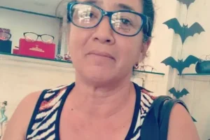 mulher-morre-ao-sofrer-choque-em-tanquinho-de-lavar-roupas-em-teixeira-pb