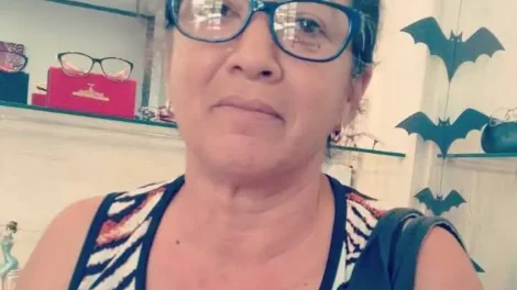 mulher-morre-ao-sofrer-choque-em-tanquinho-de-lavar-roupas-em-teixeira-pb
