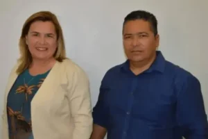 tabira:-juiz-condena-nicinha-e-djalma-das-almofadas-a-perda-dos-direitos-politicos