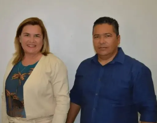 tabira:-juiz-condena-nicinha-e-djalma-das-almofadas-a-perda-dos-direitos-politicos