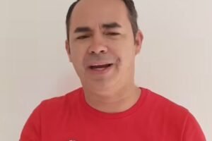 no-lw-cast,-andre-paulo-insiste-na-tese-de-13-vereadores-em-arcoverde