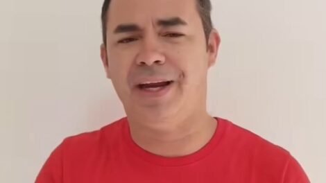 no-lw-cast,-andre-paulo-insiste-na-tese-de-13-vereadores-em-arcoverde
