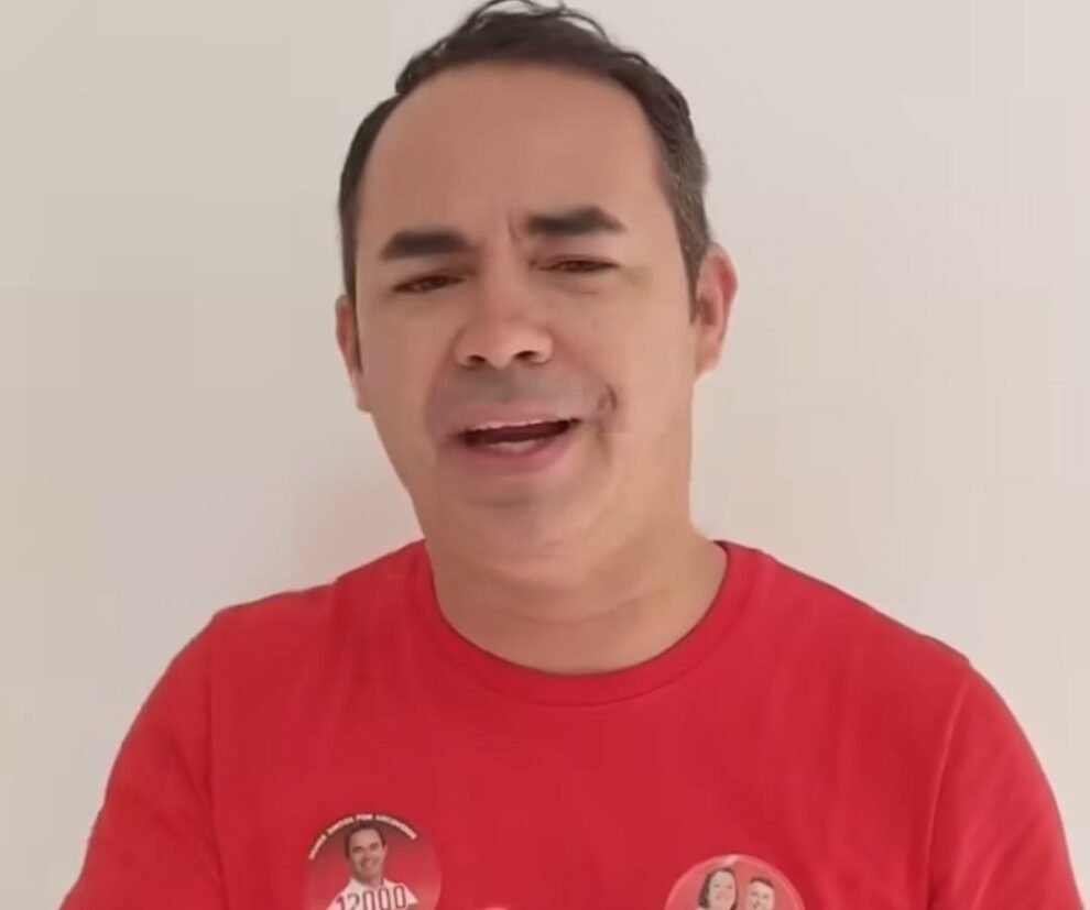 no-lw-cast,-andre-paulo-insiste-na-tese-de-13-vereadores-em-arcoverde