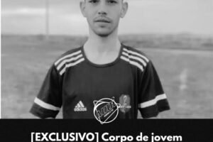 corpo-de-jovem-desaparecido-e-encontrado-entre-carnaiba-e-flores