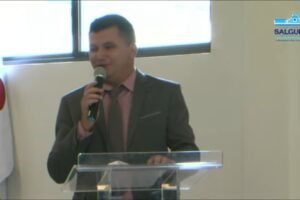 salgueiro:-vereador-pitel-desrespeita-familias-atipicas-ao-criticar-cuidadores