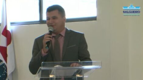salgueiro:-vereador-pitel-desrespeita-familias-atipicas-ao-criticar-cuidadores