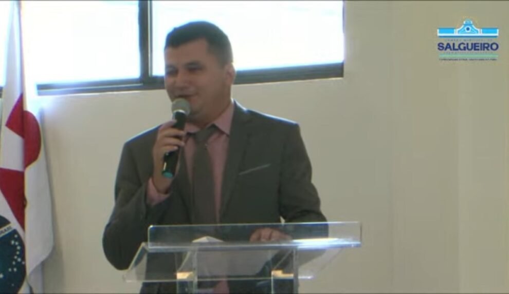 salgueiro:-vereador-pitel-desrespeita-familias-atipicas-ao-criticar-cuidadores