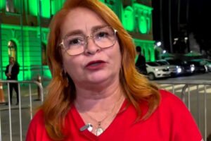 sintepe-anuncia-paralisacao-na-segunda-apos-impasse-na-alepe