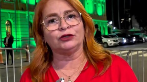 sintepe-anuncia-paralisacao-na-segunda-apos-impasse-na-alepe