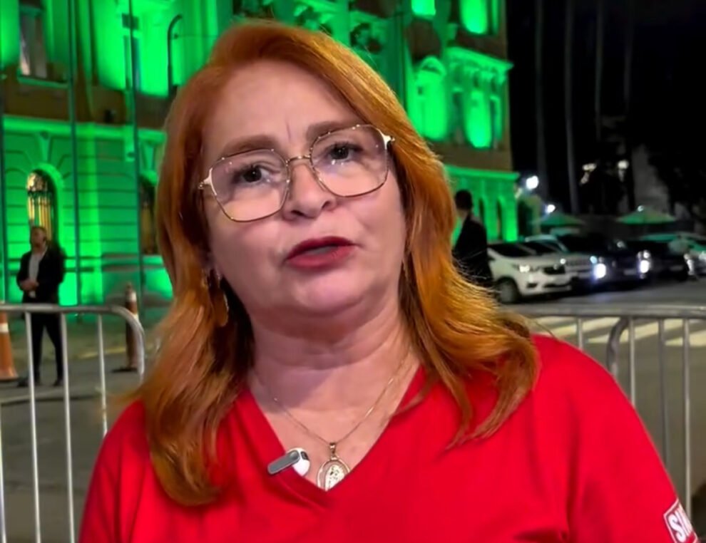 sintepe-anuncia-paralisacao-na-segunda-apos-impasse-na-alepe