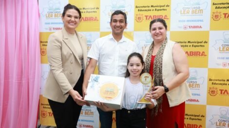 etapa-municipal-do-concurso-ler-bem-destaca-talentos-da-rede-publica-de-tabira
