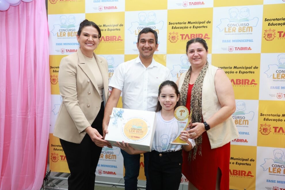 etapa-municipal-do-concurso-ler-bem-destaca-talentos-da-rede-publica-de-tabira
