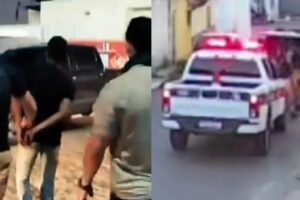 ultimo-suspeito-do-caso-de-homem-morto-em-brejinho-pe,-foi-preso-em-teixeira-pb