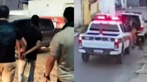 ultimo-suspeito-do-caso-de-homem-morto-em-brejinho-pe,-foi-preso-em-teixeira-pb