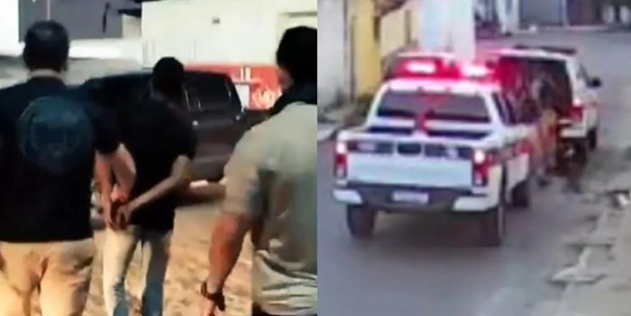 ultimo-suspeito-do-caso-de-homem-morto-em-brejinho-pe,-foi-preso-em-teixeira-pb