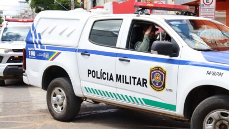 homem-procurado-para-e-preso-a-cerca-em-sao-jose-do-belmonte-pe