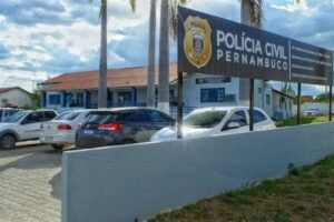relacao-politica-entre-o-lider-da-oposicao-e-marcia-vira-caso-de-policia-em-serra-talhada