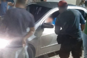 tres-homicidios-sao-registrados-em-uma-unica-noite-em-petrolina
