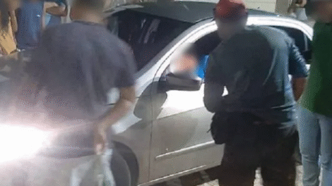 tres-homicidios-sao-registrados-em-uma-unica-noite-em-petrolina
