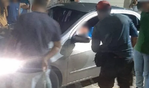 tres-homicidios-sao-registrados-em-uma-unica-noite-em-petrolina