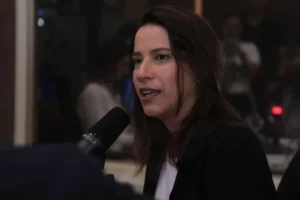 “nada-vai-nos-desviar-do-nosso-proposito”,-afirma-raquel-em-recado-a-opositores