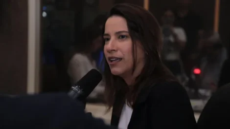 “nada-vai-nos-desviar-do-nosso-proposito”,-afirma-raquel-em-recado-a-opositores