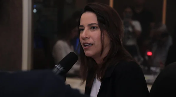 “nada-vai-nos-desviar-do-nosso-proposito”,-afirma-raquel-em-recado-a-opositores