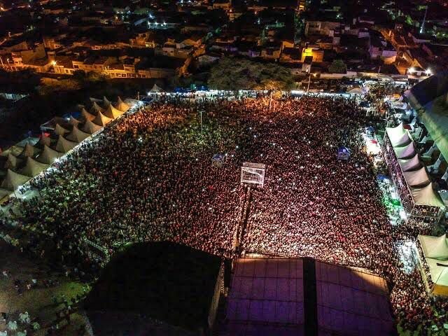 afogados:-definidas-as-ultimas-atracoes-para-a-19a-expoagro