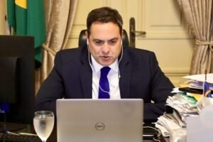 tce-pe-recomenda-aprovacao-das-contas-de-2022-do-ex-governador-paulo-camara