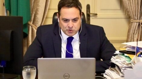 tce-pe-recomenda-aprovacao-das-contas-de-2022-do-ex-governador-paulo-camara