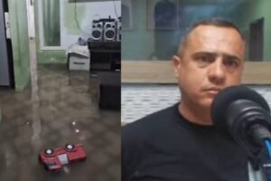 afogados:-morador-clama-por-providencias-apos-alagamento-na-rua-mestre-quiterio