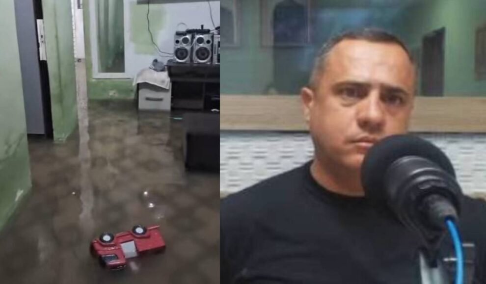 afogados:-morador-clama-por-providencias-apos-alagamento-na-rua-mestre-quiterio