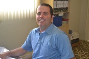 tabira:-tce-pe-nega-medida-cautelar-contra-nomeacao-de-alan-dias