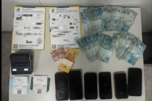 quadrilha-e-presa-em-flagrante-no-recife-aplicando-golpe-do-bilhete-premiado