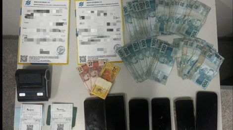 quadrilha-e-presa-em-flagrante-no-recife-aplicando-golpe-do-bilhete-premiado