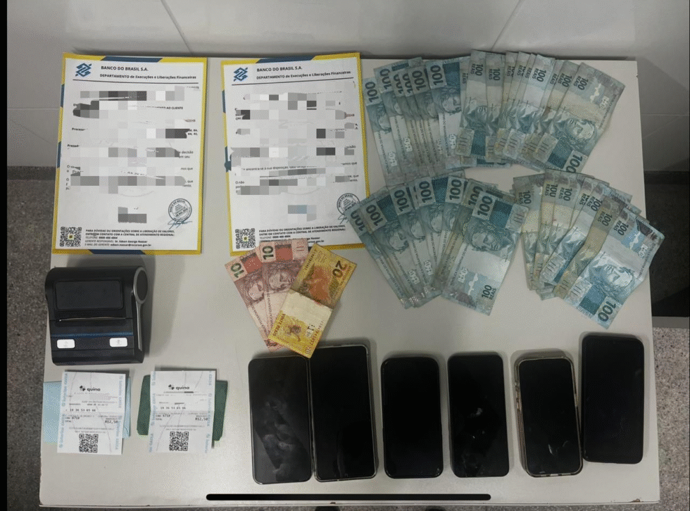 quadrilha-e-presa-em-flagrante-no-recife-aplicando-golpe-do-bilhete-premiado