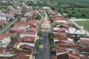 em-carnaiba,-tres-homicidios-em-menos-de-um-mes