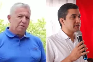 tre-pe-mantem-multa-de-r$-100-mil-a-dinca-por-propaganda-falsa-contra-flavio-marques