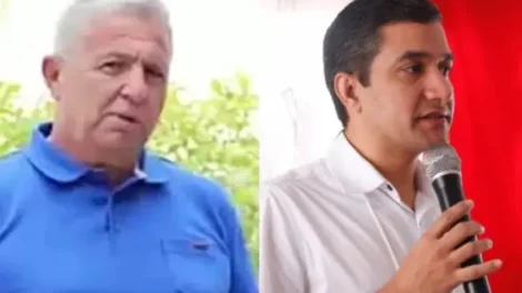 tre-pe-mantem-multa-de-r$-100-mil-a-dinca-por-propaganda-falsa-contra-flavio-marques