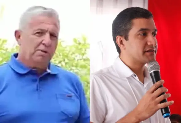 tre-pe-mantem-multa-de-r$-100-mil-a-dinca-por-propaganda-falsa-contra-flavio-marques