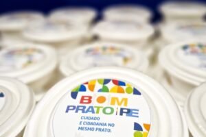 governo-de-pernambuco-lanca-edital-para-financiar-100-cozinhas-solidarias-da-sociedade-civil