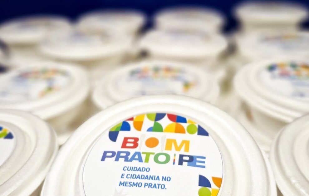 governo-de-pernambuco-lanca-edital-para-financiar-100-cozinhas-solidarias-da-sociedade-civil