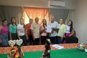 prefeitura-de-ingazeira-formaliza-adesao-ao-selo-unicef