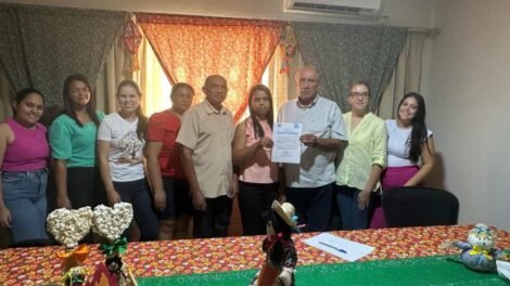 prefeitura-de-ingazeira-formaliza-adesao-ao-selo-unicef