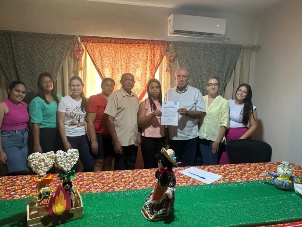 prefeitura-de-ingazeira-formaliza-adesao-ao-selo-unicef