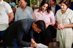 distrito-de-fatima-e-contemplado-com-nova-creche