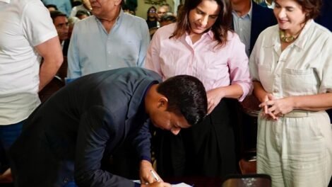 distrito-de-fatima-e-contemplado-com-nova-creche